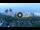 Webcam in Tortoreto Lido, 8.8 mi away