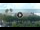 Webcam in Tortoreto Lido, 20.3 mi away