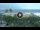 Webcam in Tortoreto Lido, 41.8 km
