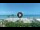 Webcam in Tortoreto Lido, 1.5 mi away