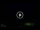Webcam in Tortoreto Lido, 11.7 mi away