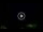 Webcam in Tortoreto Lido, 7.5 mi away
