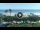 Webcam in Tortoreto Lido, 8.8 mi away