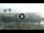 Webcam in Tortoreto Lido, 16.4 km entfernt