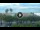 Webcam in Tortoreto Lido, 20.3 mi away