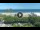 Webcam in Tortoreto Lido, 20.3 mi away