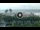 Webcam in Tortoreto Lido, 41.8 km