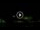 Webcam in Tortoreto Lido, 20.2 mi away