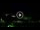 Webcam in Tortoreto Lido, 8.8 mi away