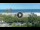 Webcam in Tortoreto Lido, 8.8 mi away