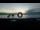 Webcam in Tortoreto Lido, 6.5 mi away