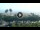 Webcam in Tortoreto Lido, 2.4 mi away