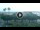 Webcam in Tortoreto Lido, 6.2 mi away