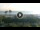 Webcam in Tortoreto Lido, 6.6 km
