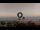 Webcam in Tortoreto Lido, 25.6 km