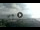 Webcam in Tortoreto Lido, 3.9 km