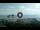 Webcam in Tortoreto Lido, 12.8 km