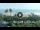 Webcam in Tortoreto Lido, 8.8 mi away