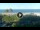 Webcam in Tortoreto Lido, 6.6 km