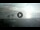 Webcam in Tortoreto Lido, 27.2 km entfernt