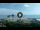 Webcam in Tortoreto Lido, 30.3 km