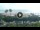 Webcam in Tortoreto Lido, 6.3 mi away