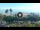 Webcam in Tortoreto Lido, 8.8 mi away