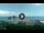 Webcam in Tortoreto Lido, 16.8 km