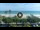 Webcam in Tortoreto Lido, 16.1 km entfernt