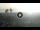 Webcam in Tortoreto Lido, 8.8 mi away