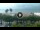 Webcam in Tortoreto Lido, 20.3 mi away