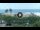 Webcam in Tortoreto Lido, 20.3 mi away