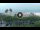 Webcam in Tortoreto Lido, 11.7 mi away