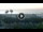Webcam in Tortoreto Lido, 8.8 mi away