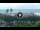 Webcam in Tortoreto Lido, 8.8 mi away