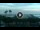 Webcam in Tortoreto Lido, 6.6 km