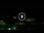 Webcam in Tortoreto Lido, 1.3 km entfernt