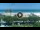 Webcam in Tortoreto Lido, 8.8 mi away
