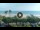 Webcam in Tortoreto Lido, 6.6 km