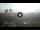 Webcam in Tortoreto Lido, 20.3 mi away