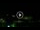 Webcam in Tortoreto Lido, 16.4 km entfernt
