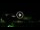 Webcam in Tortoreto Lido, 8.8 mi away