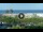 Webcam in Tortoreto Lido, 6.5 mi away