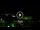 Webcam in Tortoreto Lido, 8.8 mi away