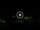 Webcam in Tortoreto Lido, 8.8 mi away