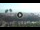 Webcam in Tortoreto Lido, 8.8 mi away