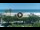 Webcam in Tortoreto Lido, 9.3 mi away