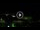 Webcam in Tortoreto Lido, 8.8 mi away