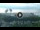 Webcam in Tortoreto Lido, 8.8 mi away