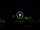 Webcam in Tortoreto Lido, 20.3 mi away